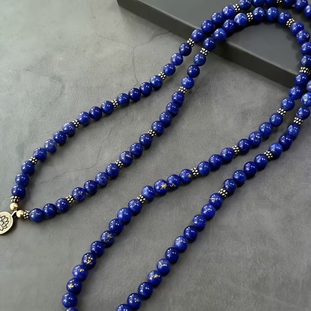 Lapis Mala - Picture 3 of 4